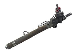 LEXUS 4420024200 Steering rack LEXUS SC (Z30, Z40) (2001-2010) — thumbnail 2