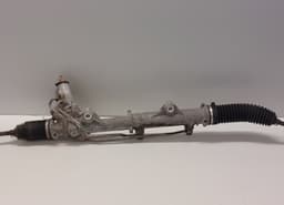 MERCEDES-BENZ A20411011017 Steering rack MERCEDES-BENZ C-CLASS (W204) (2007-2013) — thumbnail 2