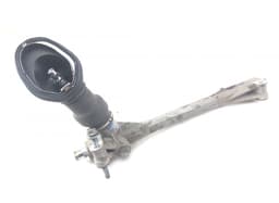 LEXUS 4551078023 Steering rack LEXUS NX I (AZ10) (2014-2021) — thumbnail 1