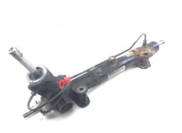 CHRYSLER 4766527AD Steering rack CHRYSLER VOYAGER V (RT) (2007-2016) — thumbnail 1