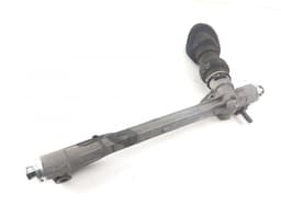 LEXUS 4551078023 Steering rack LEXUS NX I (AZ10) (2014-2021) — thumbnail 2