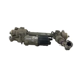 MERCEDES-BENZ A2134601302 Steering rack MERCEDES-BENZ E-CLASS (W213) (2016-2023) — thumbnail 1