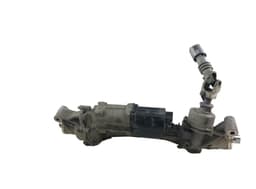 MERCEDES-BENZ A2134601302 Steering rack MERCEDES-BENZ E-CLASS (W213) (2016-2023) — thumbnail 5
