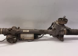 SKODA 1K1423051EE 974596ZFO Steering rack SKODA OCTAVIA II (1Z) (2004-2013) — thumbnail 3