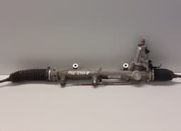 MERCEDES-BENZ A20411011017 Steering rack MERCEDES-BENZ C-CLASS (W204) (2007-2013) — thumbnail 6