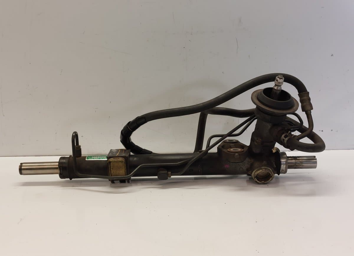 MITSUBISHI 4410A011 2123038 Steering rack MITSUBISHI LANCER (CS, CT) (2000-2013)