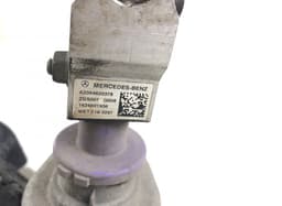 MERCEDES-BENZ A2134601302 Steering rack MERCEDES-BENZ E-CLASS (W213) (2016-2023) — thumbnail 4