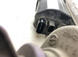 MERCEDES-BENZ A2134601302 Steering rack MERCEDES-BENZ E-CLASS (W213) (2016-2023) — thumbnail 3