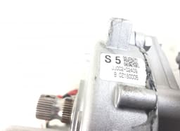 LEXUS 4520A48020 Steering Column LEXUS NX I (AZ10) (2014-2021) — thumbnail 5