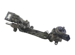 KIA 57700D4100 Steering rack KIA OPTIMA IV (JF) (2015-2020) — thumbnail 1