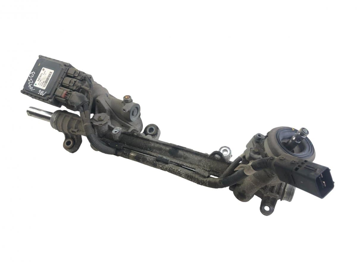 KIA 57700D4100 Steering rack KIA OPTIMA IV (JF) (2015-2020)