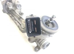KIA 57700D4100 Steering rack KIA OPTIMA IV (JF) (2015-2020) — thumbnail 2