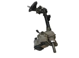 VOLVO 36003079 Steering rack VOLVO V40 (2012-2019) — thumbnail 1