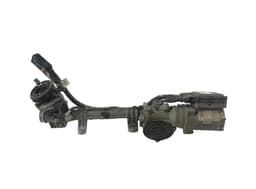 KIA 57700D4100 Steering rack KIA OPTIMA IV (JF) (2015-2020) — thumbnail 6