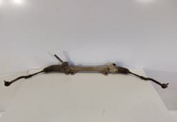 NISSAN Steering rack NISSAN X-TRAIL I (T30) (2001-2007) — thumbnail 1