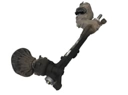 VOLVO 36003079 Steering rack VOLVO V40 (2012-2019) — thumbnail 4