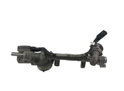 KIA 57700D4100 Steering rack KIA OPTIMA IV (JF) (2015-2020) — thumbnail 4