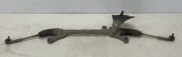 FORD EY16-3200-CD EY163200CD Steering rack FORD TRANSIT / TOURNEO COURIER I (2014-) — thumbnail 2