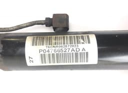CHRYSLER 4766527AD Steering rack CHRYSLER VOYAGER V (RT) (2007-2016) — thumbnail 3