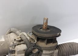 PEUGEOT 6700003117 Steering rack PEUGEOT 208 I (A9) (2012-2019) — thumbnail 3
