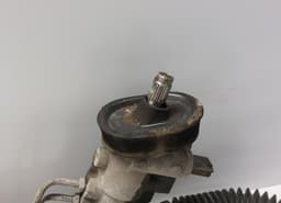 VW 6R1423055D Steering rack VW POLO V (6R, 6C, 61) (2009-2017) — thumbnail 3
