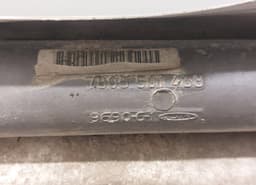 SKODA 1K1423051EE 7805501468 Steering rack SKODA SUPERB II (3T4, 3T5) (2008-2015) — thumbnail 3