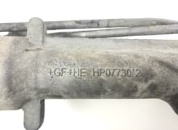 MERCEDES-BENZ A2044604300 Steering rack MERCEDES-BENZ C-CLASS (W204) (2007-2013) — thumbnail 5