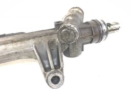 JEEP 52124848AF Steering rack JEEP GRAND CHEROKEE IV (WK, WK2) (2010-2021) — thumbnail 4