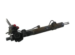 CHRYSLER 4766527AD Steering rack CHRYSLER VOYAGER V (RT) (2007-2016) — thumbnail 2