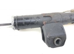 JEEP 52124848AF Steering rack JEEP GRAND CHEROKEE IV (WK, WK2) (2010-2021) — thumbnail 3