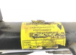 JEEP 52124848AF Steering rack JEEP GRAND CHEROKEE IV (WK, WK2) (2010-2021) — thumbnail 5