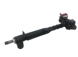 LEXUS 4420050181 Steering rack LEXUS LS (XF30) (2000-2006) — thumbnail 1