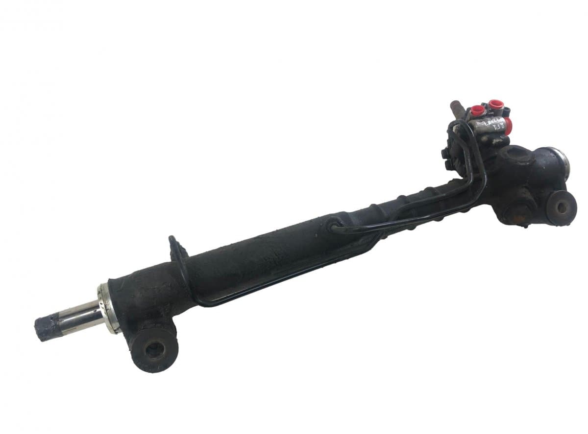 LEXUS 4420050181 Steering rack LEXUS LS (XF30) (2000-2006)