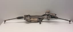 SKODA 1K1423051EE 7805501468 Steering rack SKODA SUPERB II (3T4, 3T5) (2008-2015) — thumbnail 1