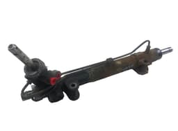 CHRYSLER 4766527AD Steering rack CHRYSLER VOYAGER V (RT) (2007-2016) — thumbnail 1