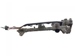 MINI 6899996 Steering rack MINI MINI CLUBMAN II (F54) (2014-2024) — thumbnail 1