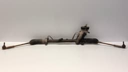 VW 6R1423055D Steering rack VW POLO V (6R, 6C, 61) (2009-2017) — thumbnail 1