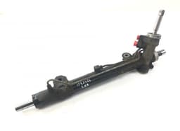 CHRYSLER 4766527AD Steering rack CHRYSLER VOYAGER V (RT) (2007-2016) — thumbnail 1