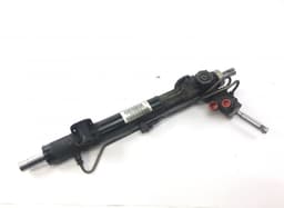 CHRYSLER 4766527AD Steering rack CHRYSLER VOYAGER V (RT) (2007-2016) — thumbnail 2