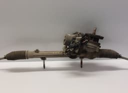 PEUGEOT 6700003117 Steering rack PEUGEOT 208 I (A9) (2012-2019) — thumbnail 2