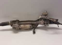 SKODA 1K1423051EE 7805501468 Steering rack SKODA SUPERB II (3T4, 3T5) (2008-2015) — thumbnail 2