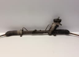 VW 6R1423055D Steering rack VW POLO V (6R, 6C, 61) (2009-2017) — thumbnail 2