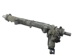 MERCEDES-BENZ A2044604300 Steering rack MERCEDES-BENZ C-CLASS (W204) (2007-2013) — thumbnail 4