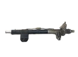 JEEP 52124848AF Steering rack JEEP GRAND CHEROKEE IV (WK, WK2) (2010-2021) — thumbnail 2