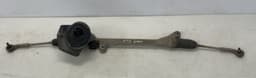 FORD EY16-3200-CD EY163200CD Steering rack FORD TRANSIT / TOURNEO COURIER I (2014-) — thumbnail 1