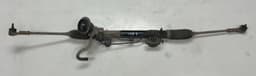 PEUGEOT 4000YH Steering rack PEUGEOT 4007 (GP) (2007-2012) — thumbnail 1