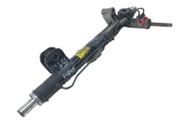 JEEP 52124848AF Steering rack JEEP GRAND CHEROKEE IV (WK, WK2) (2010-2021) — thumbnail 1