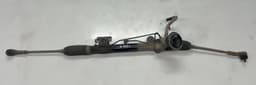 PEUGEOT 4000YH Steering rack PEUGEOT 4007 (GP) (2007-2012) — thumbnail 2