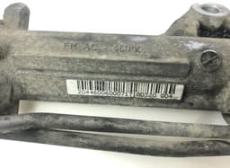 MERCEDES-BENZ A2044604300 Steering rack MERCEDES-BENZ C-CLASS (W204) (2007-2013) — thumbnail 2