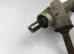 NISSAN Steering rack NISSAN NV200 (M20) (2010-2021) — thumbnail 2